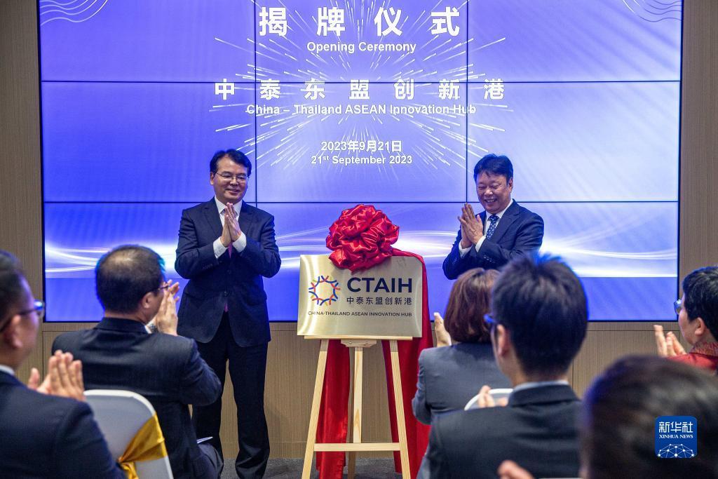 十大电子娱乐网站